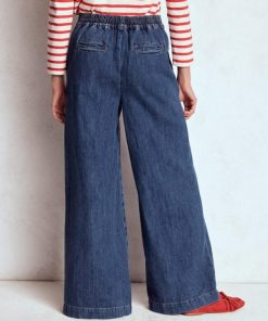 Paceandprose.shopdc3ba8ac90 3