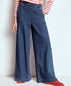 Paceandprose.shopdc3ba8ac90 4