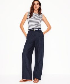 Paceandprose.shopdc9e8634e3 1