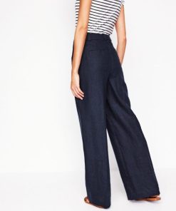 Paceandprose.shopdc9e8634e3 2