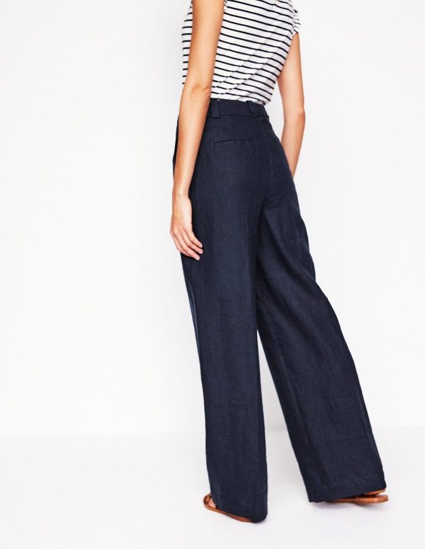 Paceandprose.shopdc9e8634e3 2