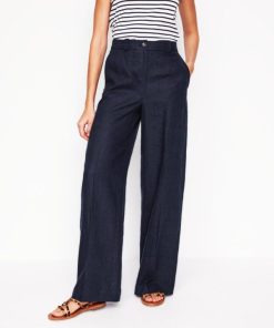 Paceandprose.shopdc9e8634e3 3