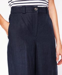 Paceandprose.shopdc9e8634e3 4