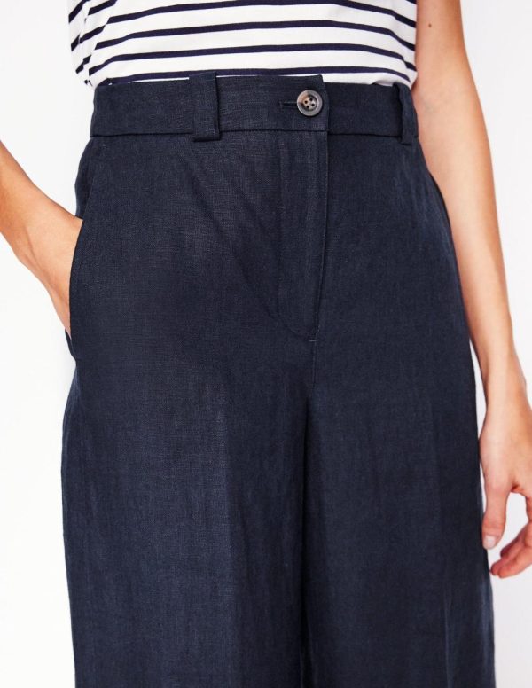 Paceandprose.shopdc9e8634e3 4