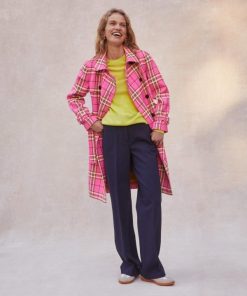 Paceandprose.shopdc9e8634e3 5