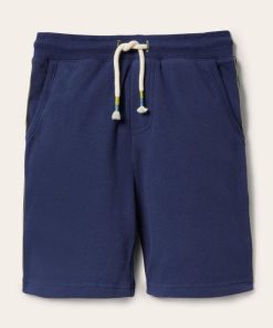 Paceandprose.shopdcb67ba865 1