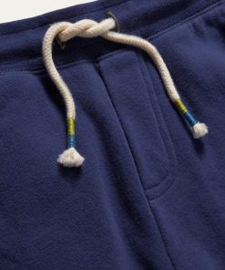 Paceandprose.shopdcb67ba865 3