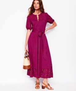 Paceandprose.shopdcd407aba3 1