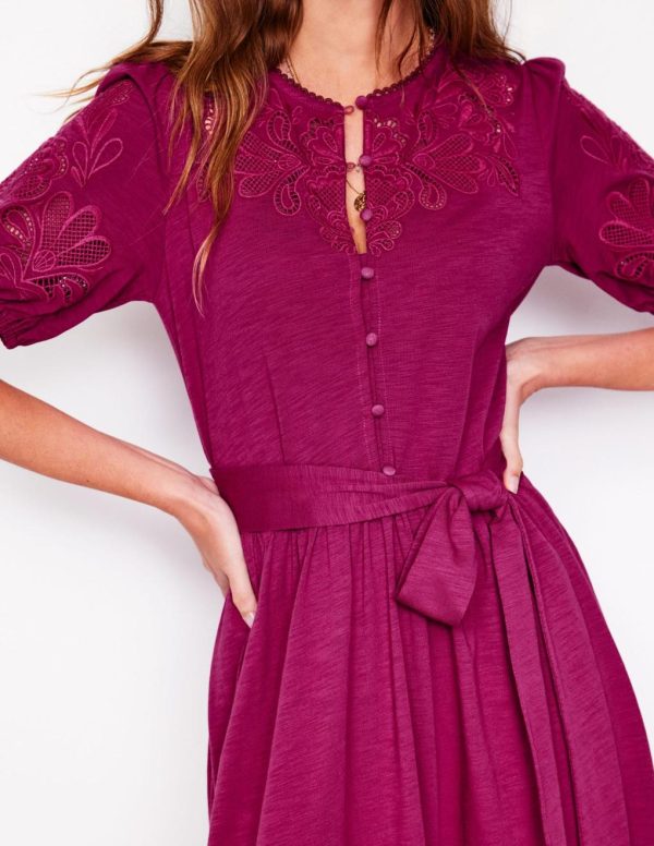 Paceandprose.shopdcd407aba3 2