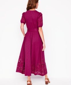 Paceandprose.shopdcd407aba3 3