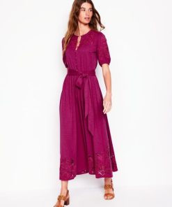 Paceandprose.shopdcd407aba3 4