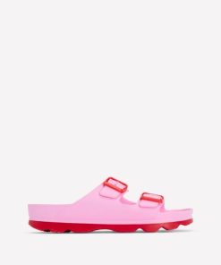 Paceandprose.shopdd174e18db 1