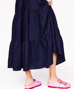 Paceandprose.shopdd174e18db 2