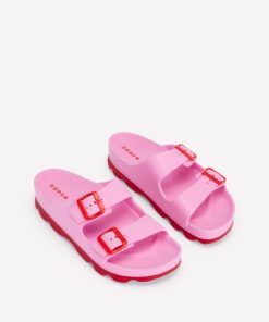 Paceandprose.shopdd174e18db 3