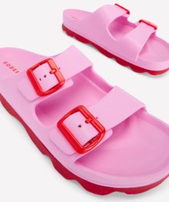 Paceandprose.shopdd174e18db 4