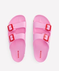 Paceandprose.shopdd174e18db 5