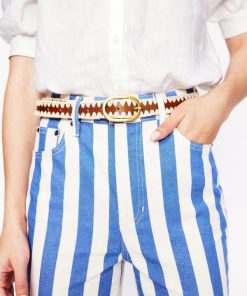 Paceandprose.shopdd3c300169 1