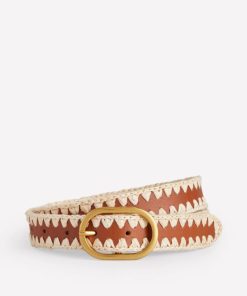 Paceandprose.shopdd3c300169 2