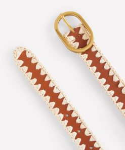 Paceandprose.shopdd3c300169 3