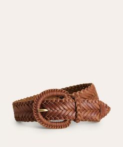 Paceandprose.shopdd43160a2b 1