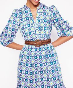 Paceandprose.shopdd43160a2b 2