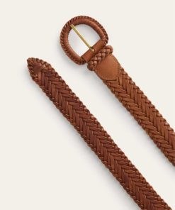 Paceandprose.shopdd43160a2b 3