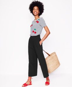 Paceandprose.shopdd722d56ef 1