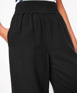 Paceandprose.shopdd722d56ef 2