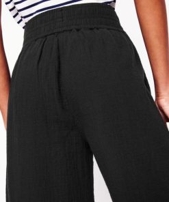 Paceandprose.shopdd722d56ef 3