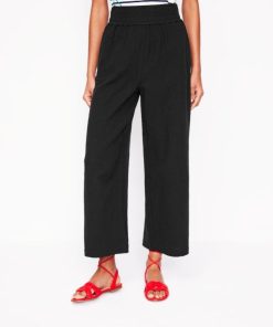 Paceandprose.shopdd722d56ef 5