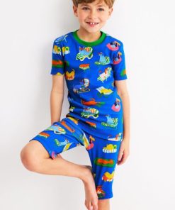 Paceandprose.shopddc8ab3030 1