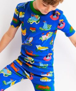 Paceandprose.shopddc8ab3030 2