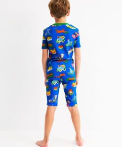 Paceandprose.shopddc8ab3030 3