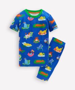 Paceandprose.shopddc8ab3030 4