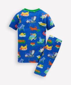 Paceandprose.shopddc8ab3030 5