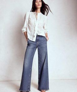 Paceandprose.shopddd314739a 1