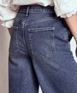 Paceandprose.shopddd314739a 3