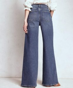 Paceandprose.shopddd314739a 4