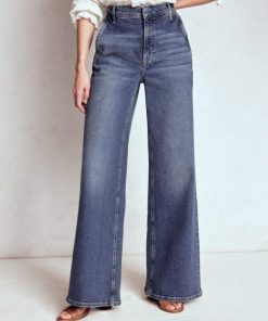 Paceandprose.shopddd314739a 5