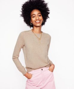 Paceandprose.shopde5b9eecf5 1