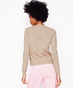 Paceandprose.shopde5b9eecf5 2