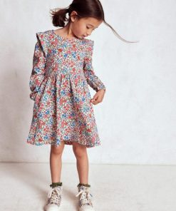 Paceandprose.shopdf139c4f2f 1