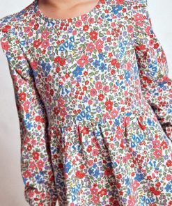 Paceandprose.shopdf139c4f2f 2