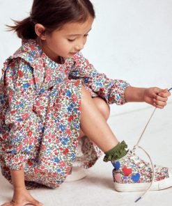 Paceandprose.shopdf139c4f2f 3