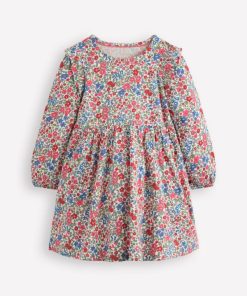 Paceandprose.shopdf139c4f2f 4