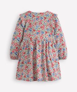 Paceandprose.shopdf139c4f2f 5