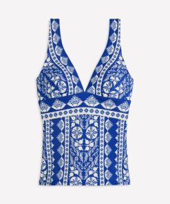 Paceandprose.shopdf222c3d54 5