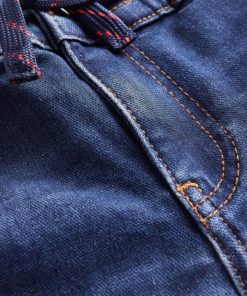 Paceandprose.shopdfcb98bd61 3