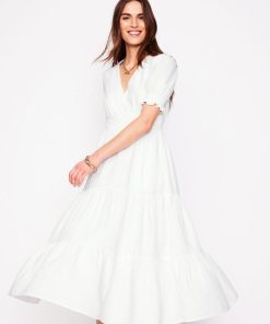 Paceandprose.shope0266be3f2 1