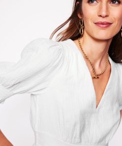 Paceandprose.shope0266be3f2 2